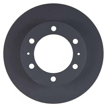RDA-RDA7786
