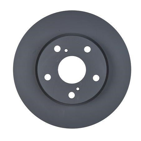 RDA-RDA7789