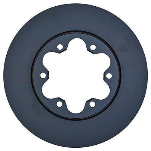 RDA7820= RN1330V Front Rotors For Toyota Hiace Land Cruiser Prado
