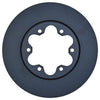 RDA7820= RN1330V Front Rotors For Toyota Hiace Land Cruiser Prado
