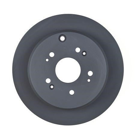 RDA-RDA7850