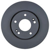 RDA7876= RN1174V Front Rotors For Hyundai Kia