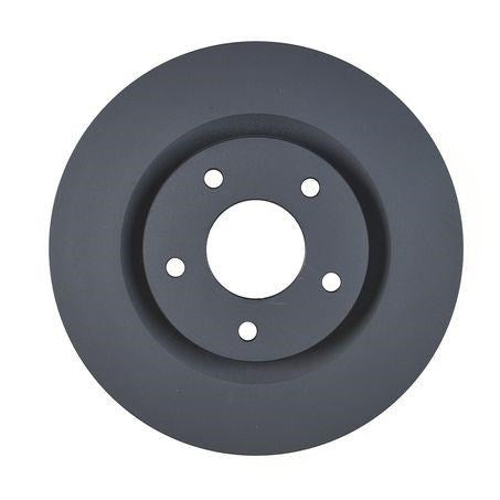 RDA-RDA7882
