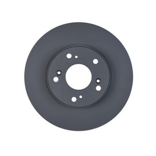 RDA7894= RN1218V Front Rotors For Acura Honda