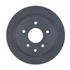 RDA7915= RN1302 Rear Rotors For Nissan