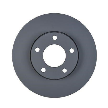 RDA-RDA7945