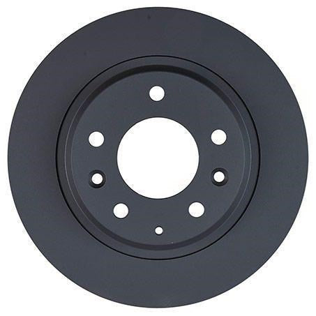 RDA-RDA7949