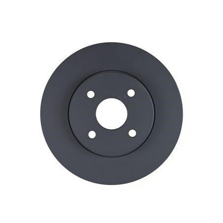 RDA-RDA7950