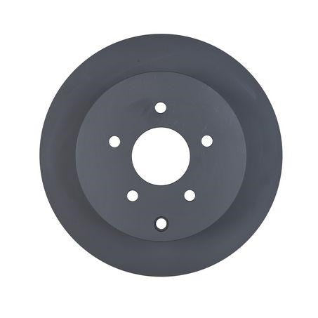 RDA-RDA7966