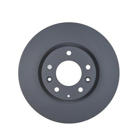 RDA-RDA7990
