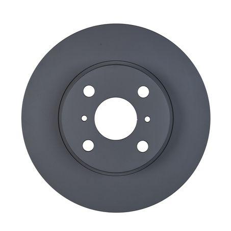 RDA8035= RN1309V Front Rotors For Daihatsu Toyota