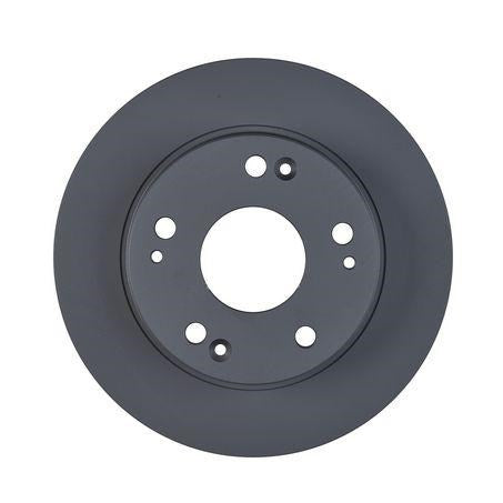 RDA-RDA8036