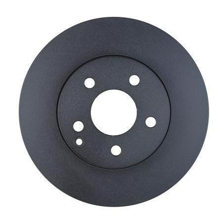 RDA-RDA8047