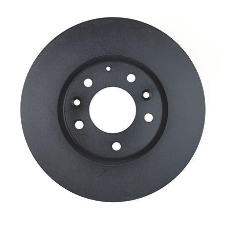 RDA-RDA8067