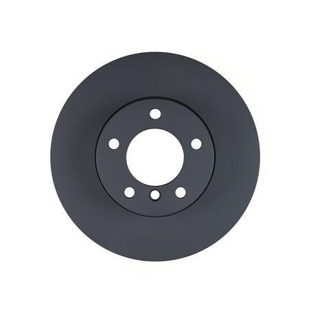 RDA-RDA8077