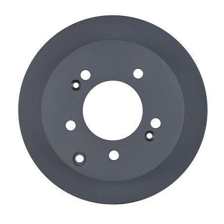 RDA-RDA8080