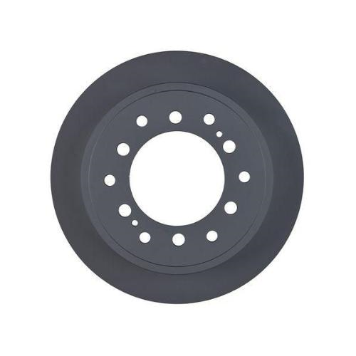 RDA-RDA8082