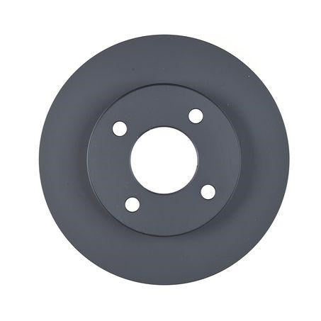 RDA-RDA8102