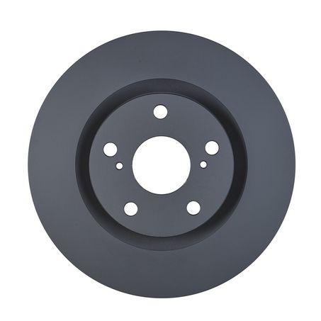 RDA8112= RN1241V Front Rotors For Lexus Toyota
