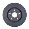 RDA8112= RN1241V Front Rotors For Lexus Toyota