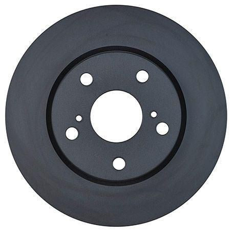 RDA-RDA8124
