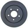 RDA-RDA8194