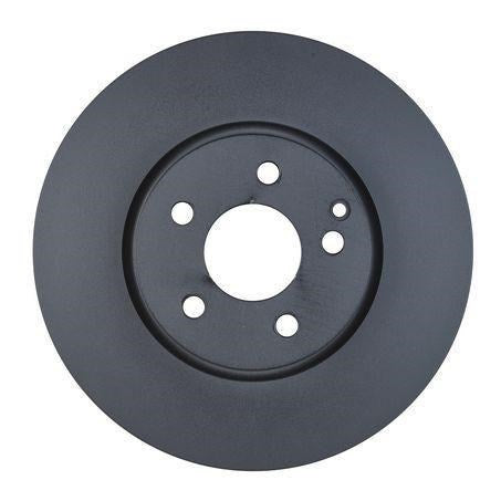 RDA-RDA8220
