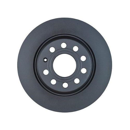 RDA-RDA8222