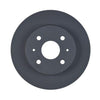 RDA8229= RN1462V Front Rotors For Daihatsu Perodua Toyota