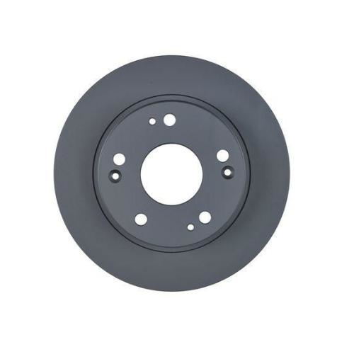 RDA-RDA8249