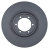 RDA8260= RN1635V Front Rotors For Chevrolet Holden Isuzu