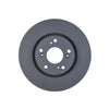 RDA8309= RN1600V Front Rotors For Honda