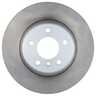 RDA-RDA8328