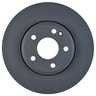 RDA-RDA8343