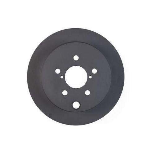 RDA-RDA8360