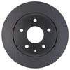 RDA8385= RN1552 Rear Rotors For Mazda