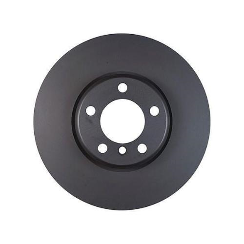 RDA-RDA8387