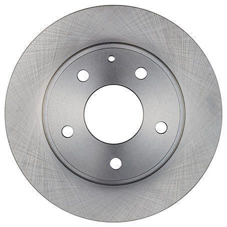 RDA-RDA8400