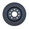 RDA-RDA8413