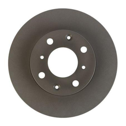 RDA8576= RN1350V Front Rotors For Honda