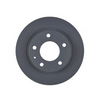 RDA-RDA951