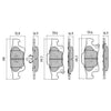 RDA-RDC2178