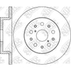 NIBK Rotor RN1225 307mm x 12min