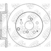 NIBK Rotor RN1414 313mm x 12min