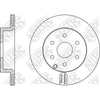 NIBK Rotor RN1420V 307mm x 18min