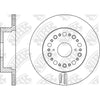 NIBK Rotor RN1488V 307mm x 16min