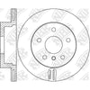 NIBK Rotor RN1646V 330mm x 24min