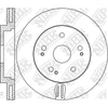 NIBK Rotor RN1715V 360mm x 30min