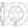 NIBK Rotor RN1733V 380mm x 34min