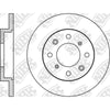 NIBK Rotor RN1788